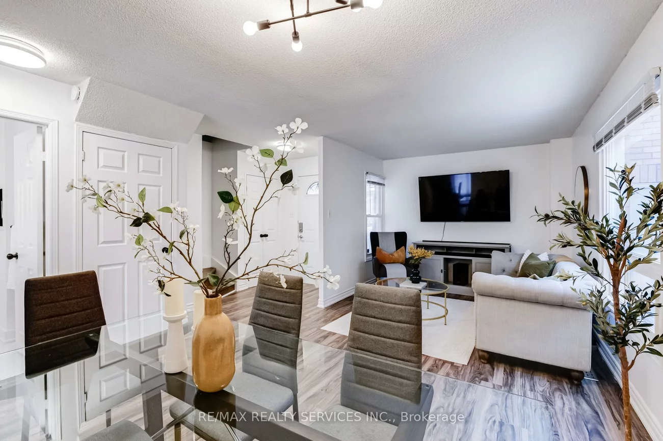 37, Solway, Heart Lake East, Brampton