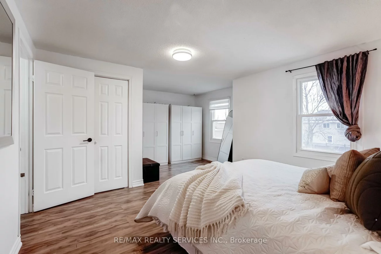 37, Solway, Heart Lake East, Brampton