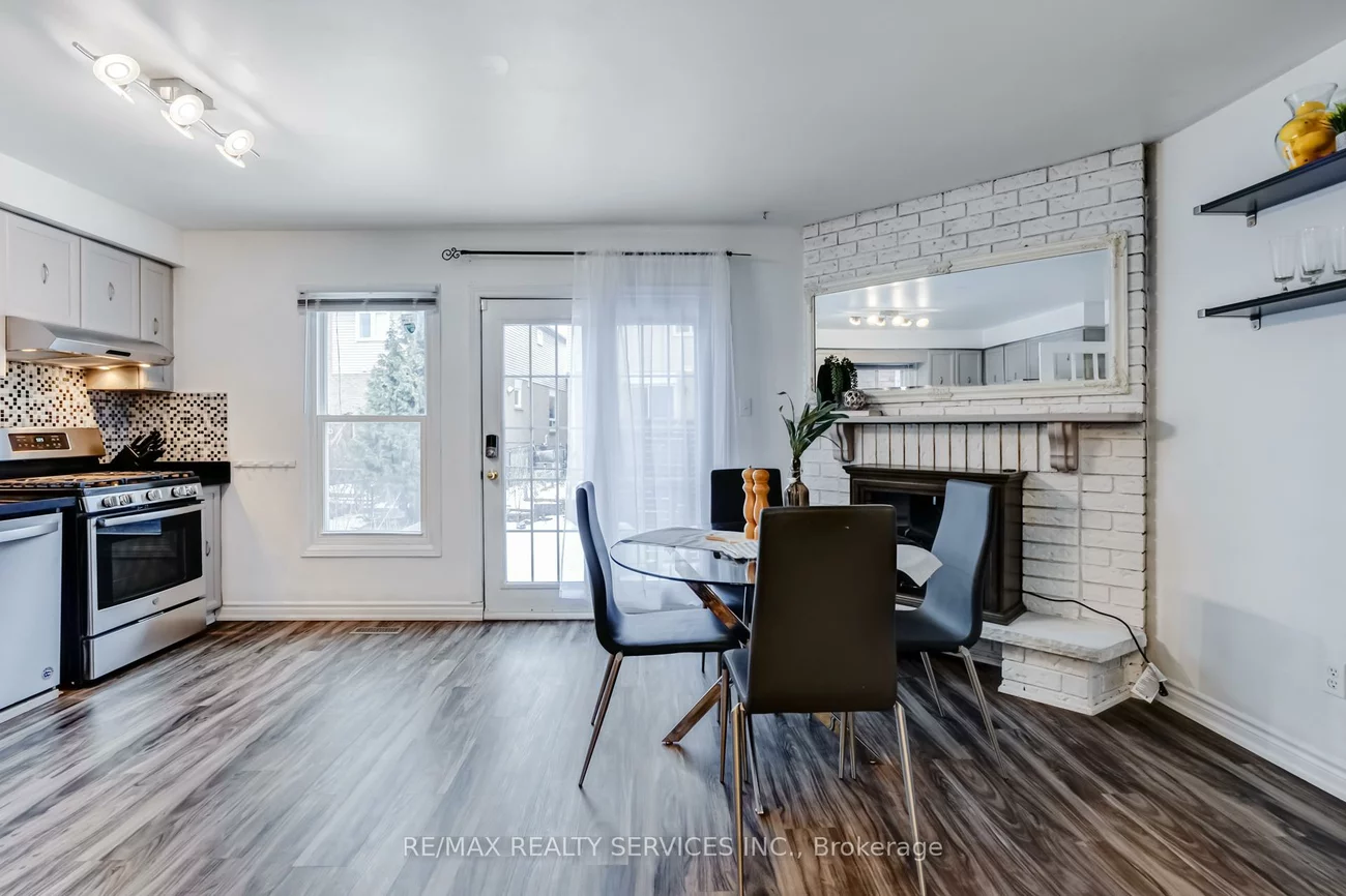37, Solway, Heart Lake East, Brampton