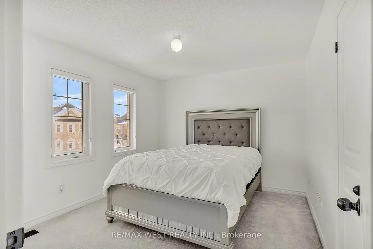 84, Lone Rock, Bram East, Brampton