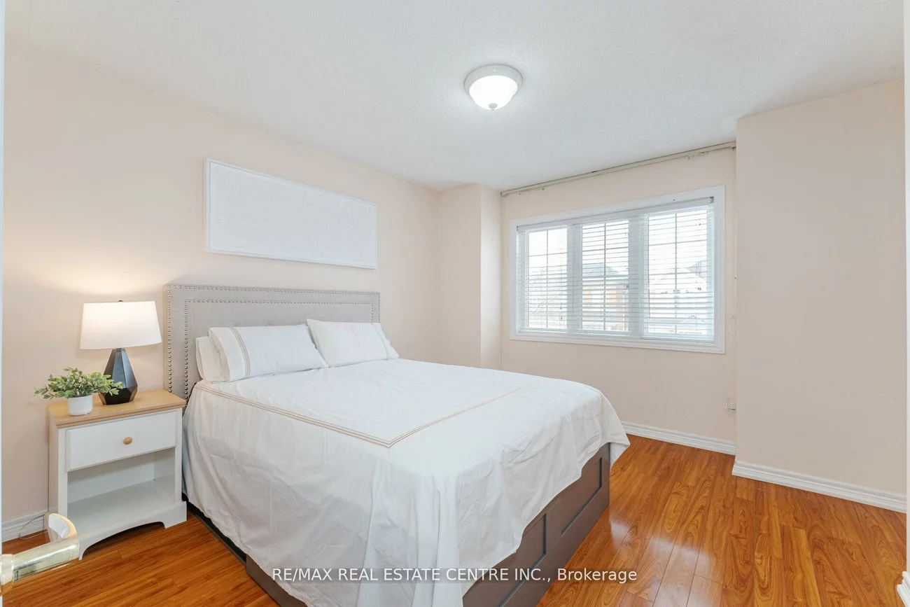 47, Begonia, Northwest Sandalwood Parkway, Brampton