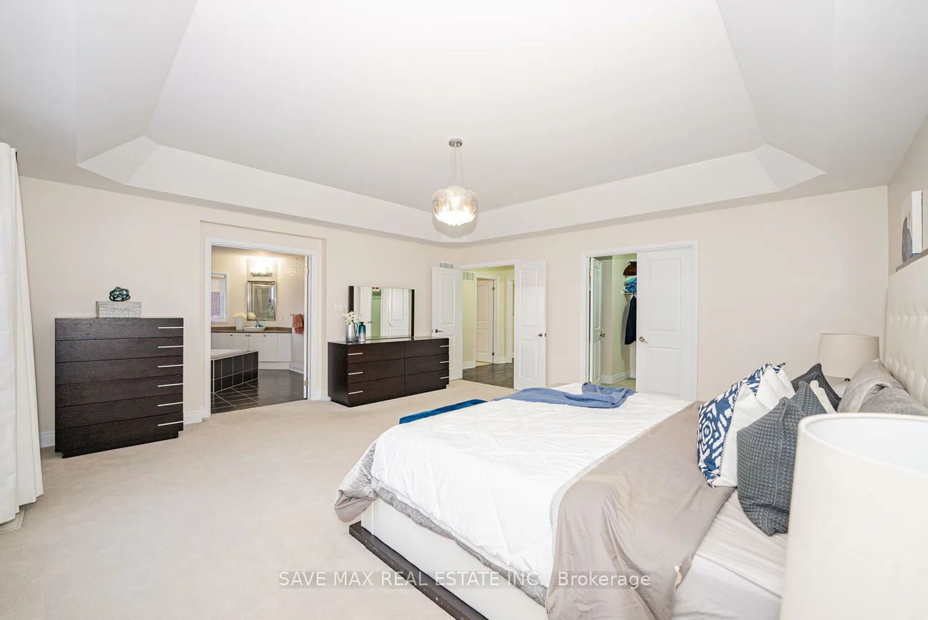 11, Bear Run, Credit Valley, Brampton