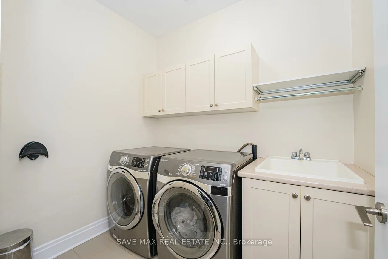 11, Bear Run, Credit Valley, Brampton