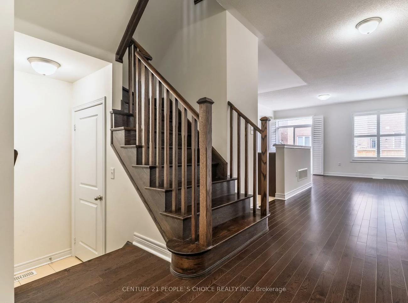 61, Finegan, Northwest Brampton, Brampton