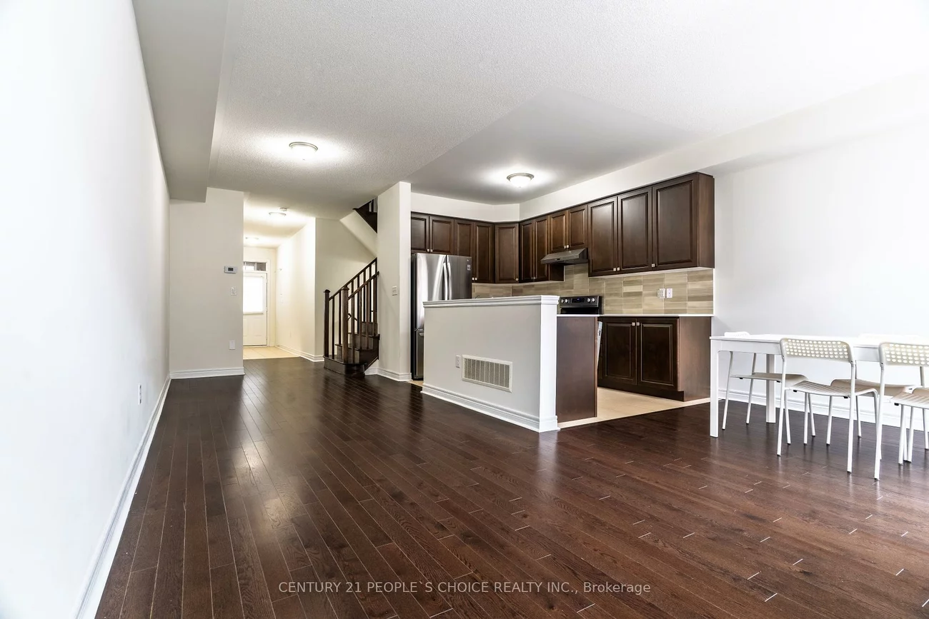 61, Finegan, Northwest Brampton, Brampton