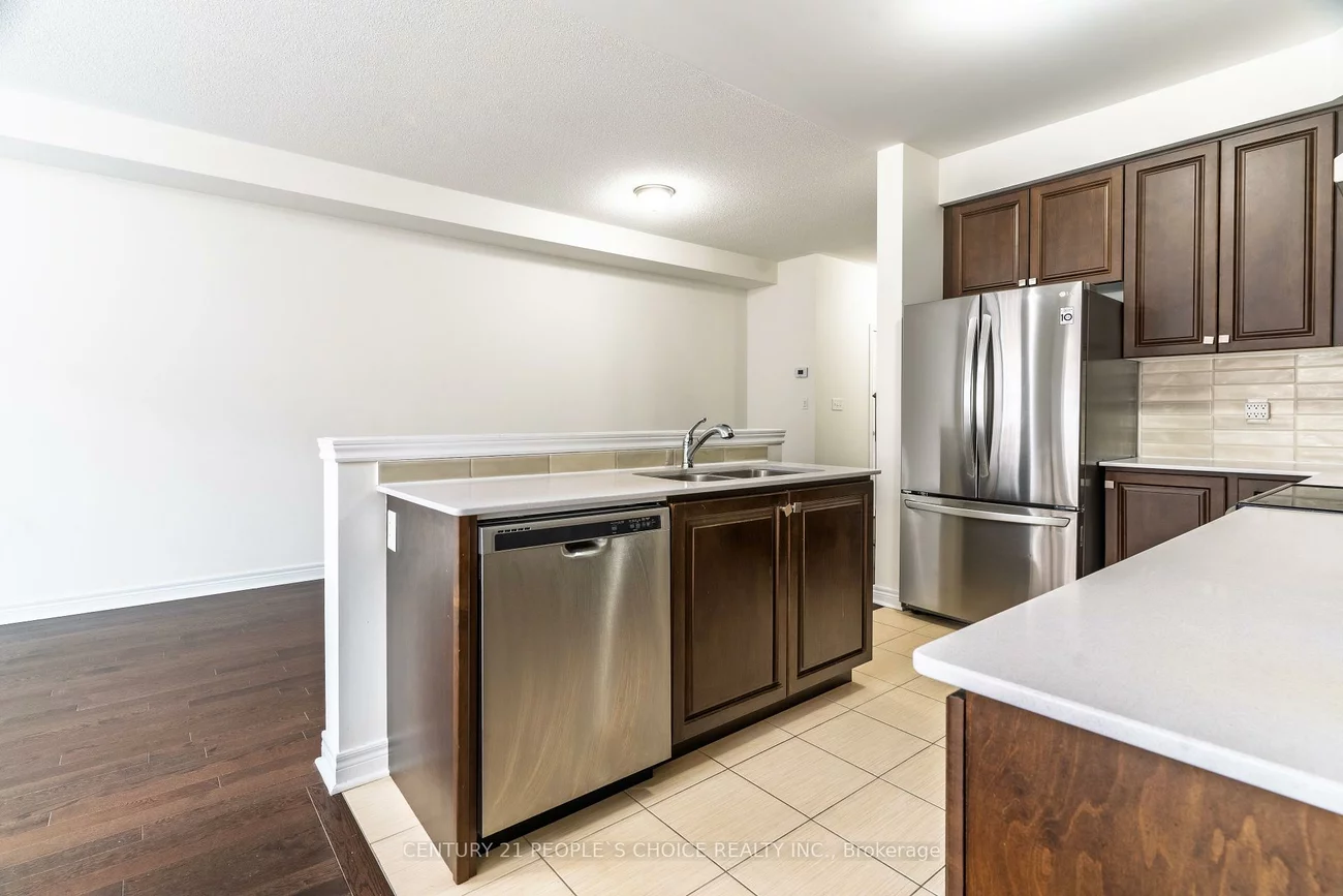 61, Finegan, Northwest Brampton, Brampton