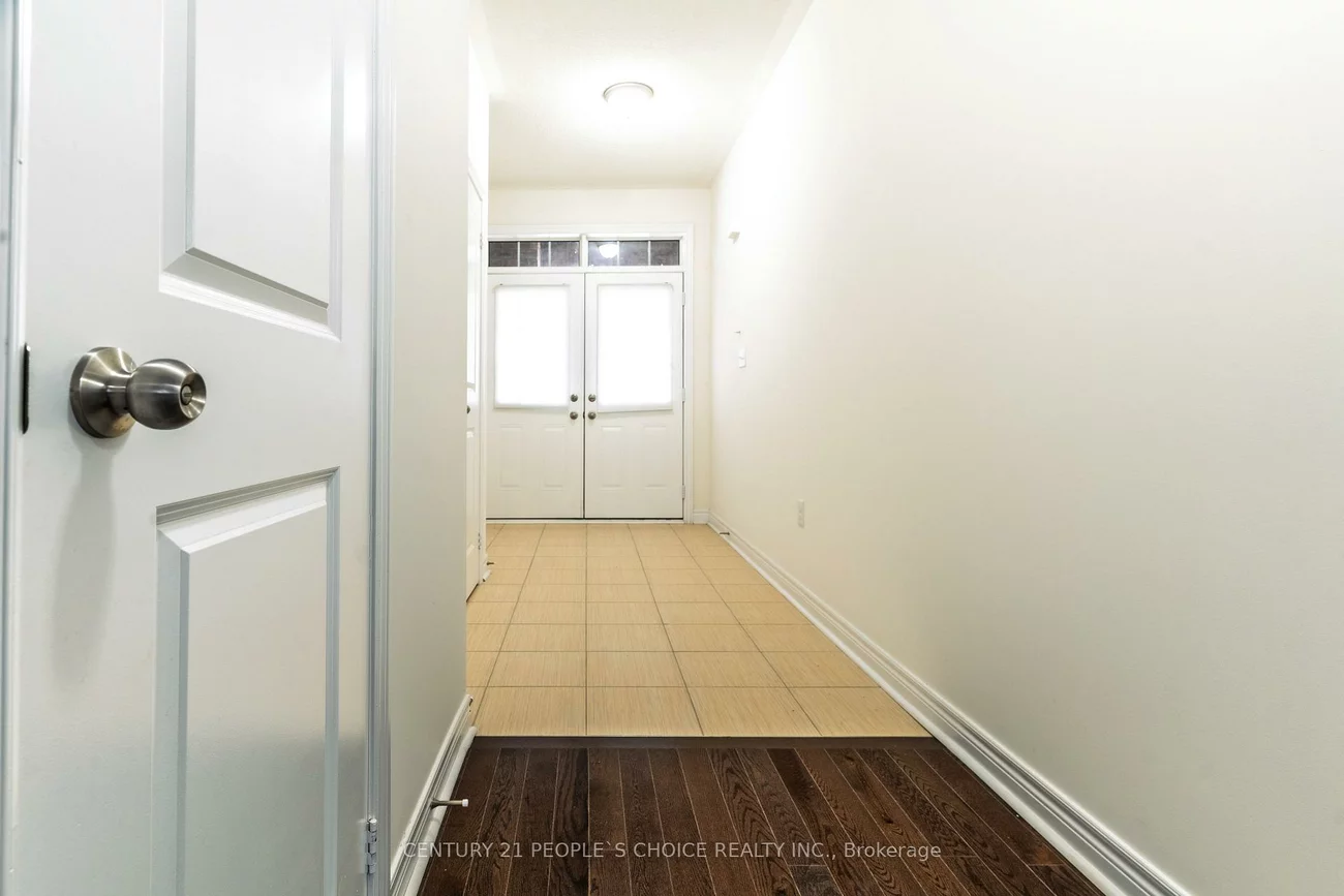 61, Finegan, Northwest Brampton, Brampton
