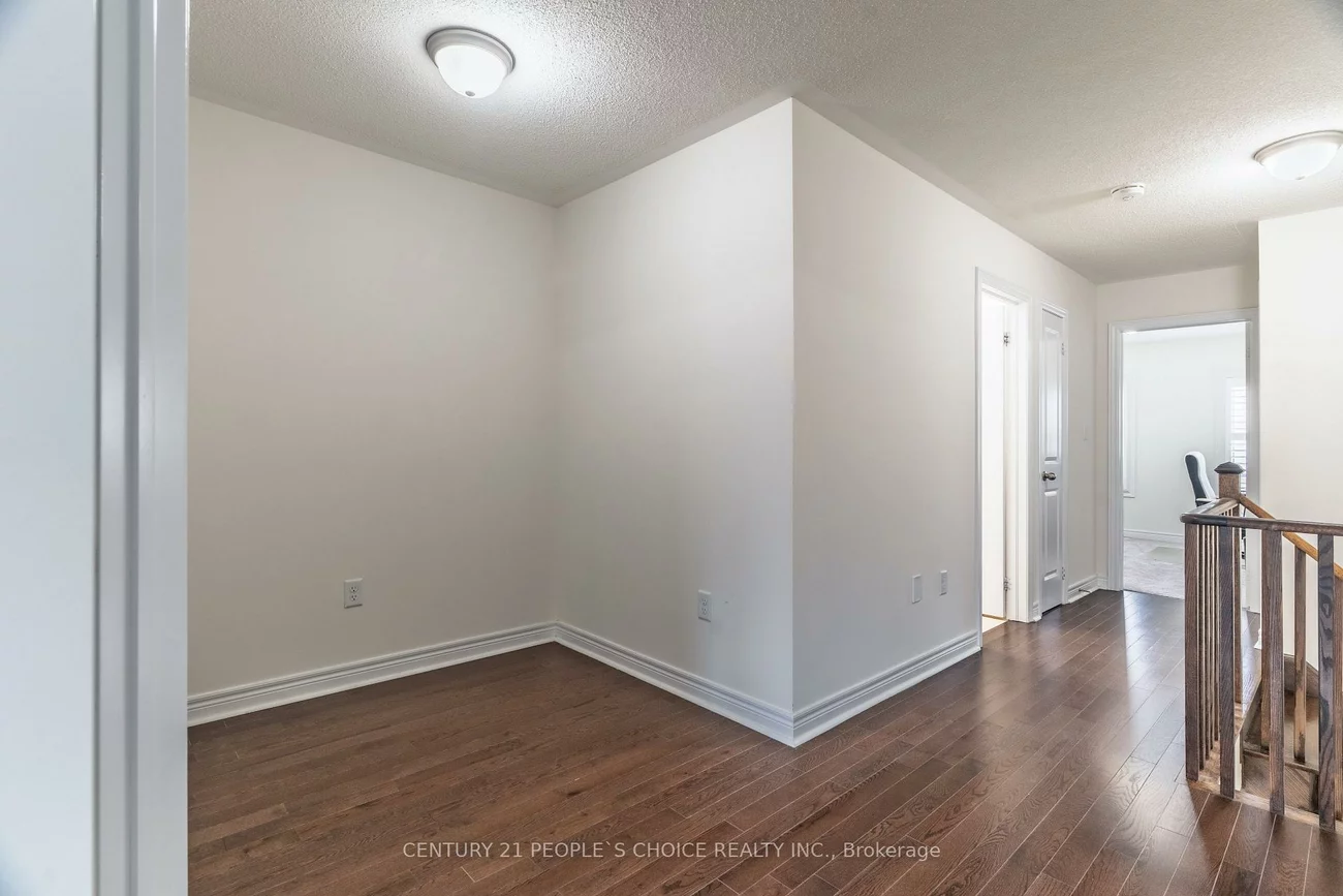 61, Finegan, Northwest Brampton, Brampton