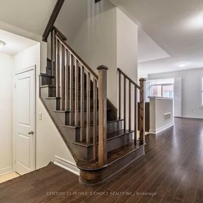 61, Finegan, Northwest Brampton, Brampton