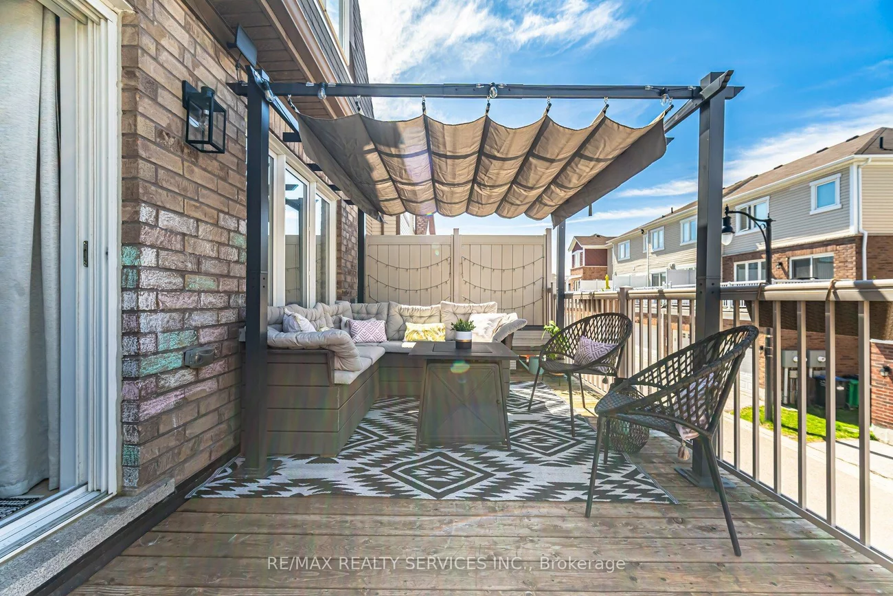 14, Allium, Northwest Brampton, Brampton
