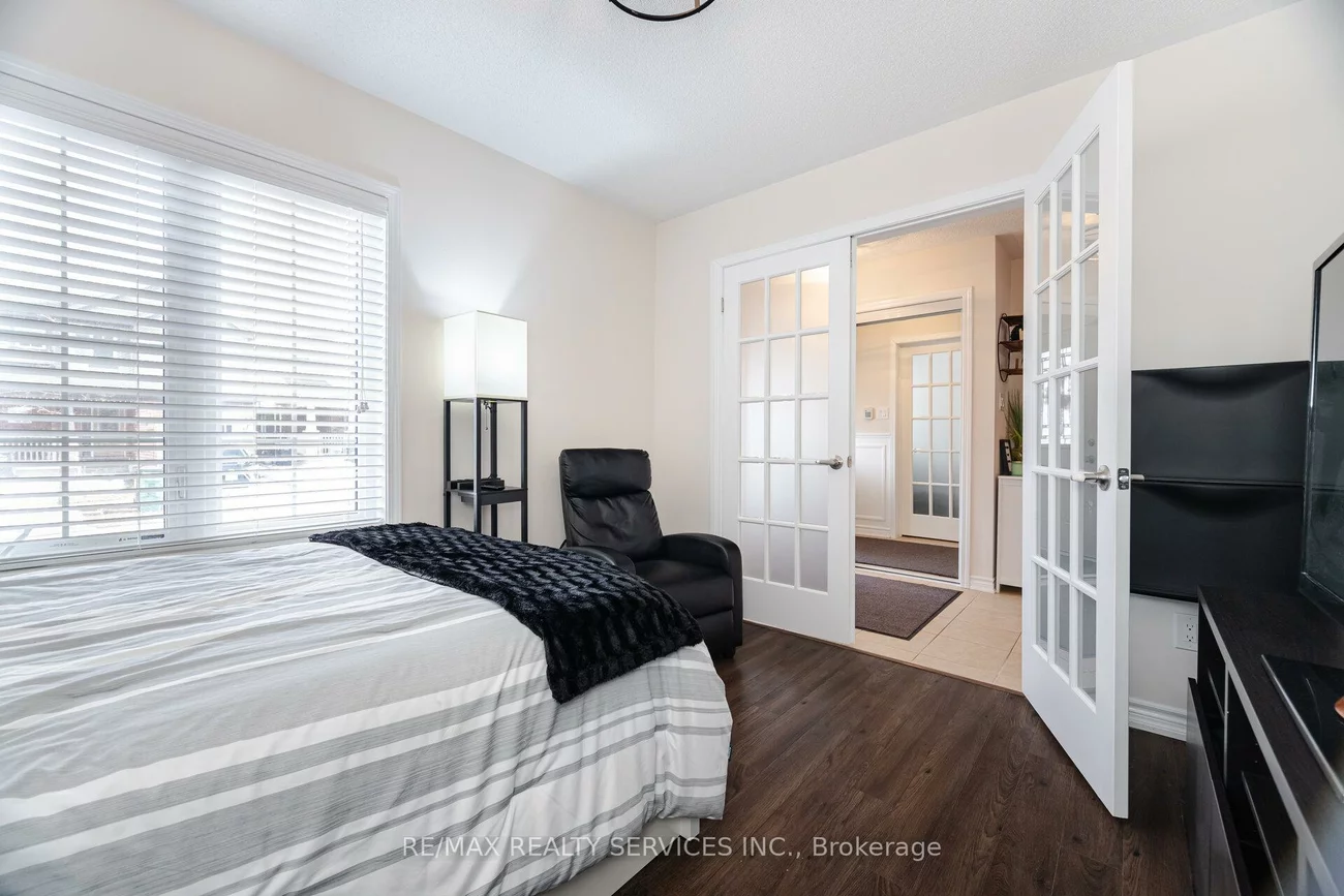 14, Allium, Northwest Brampton, Brampton