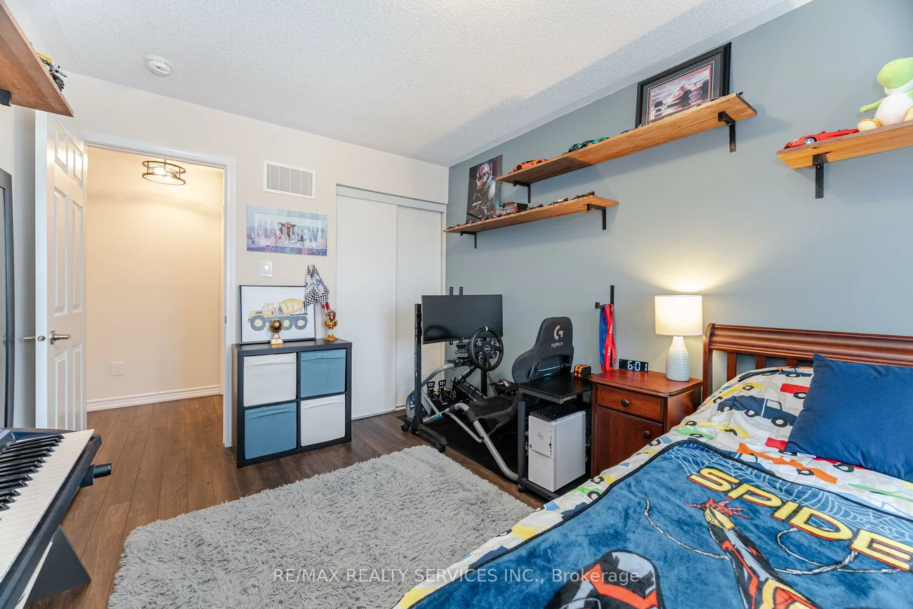 14, Allium, Northwest Brampton, Brampton