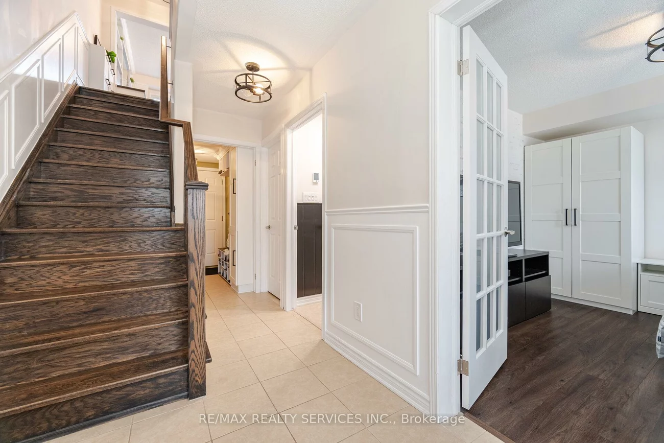 14, Allium, Northwest Brampton, Brampton