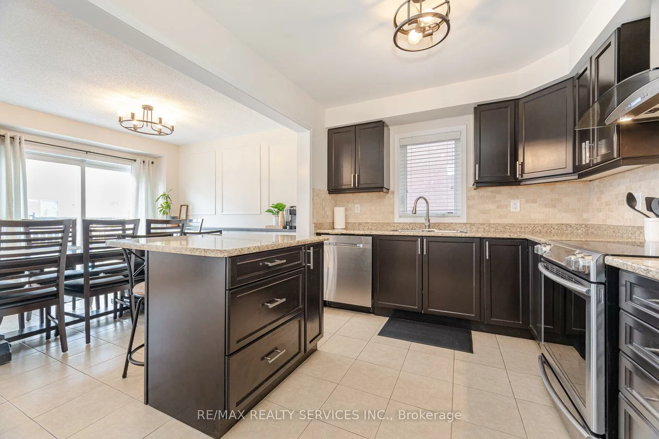 14, Allium, Northwest Brampton, Brampton