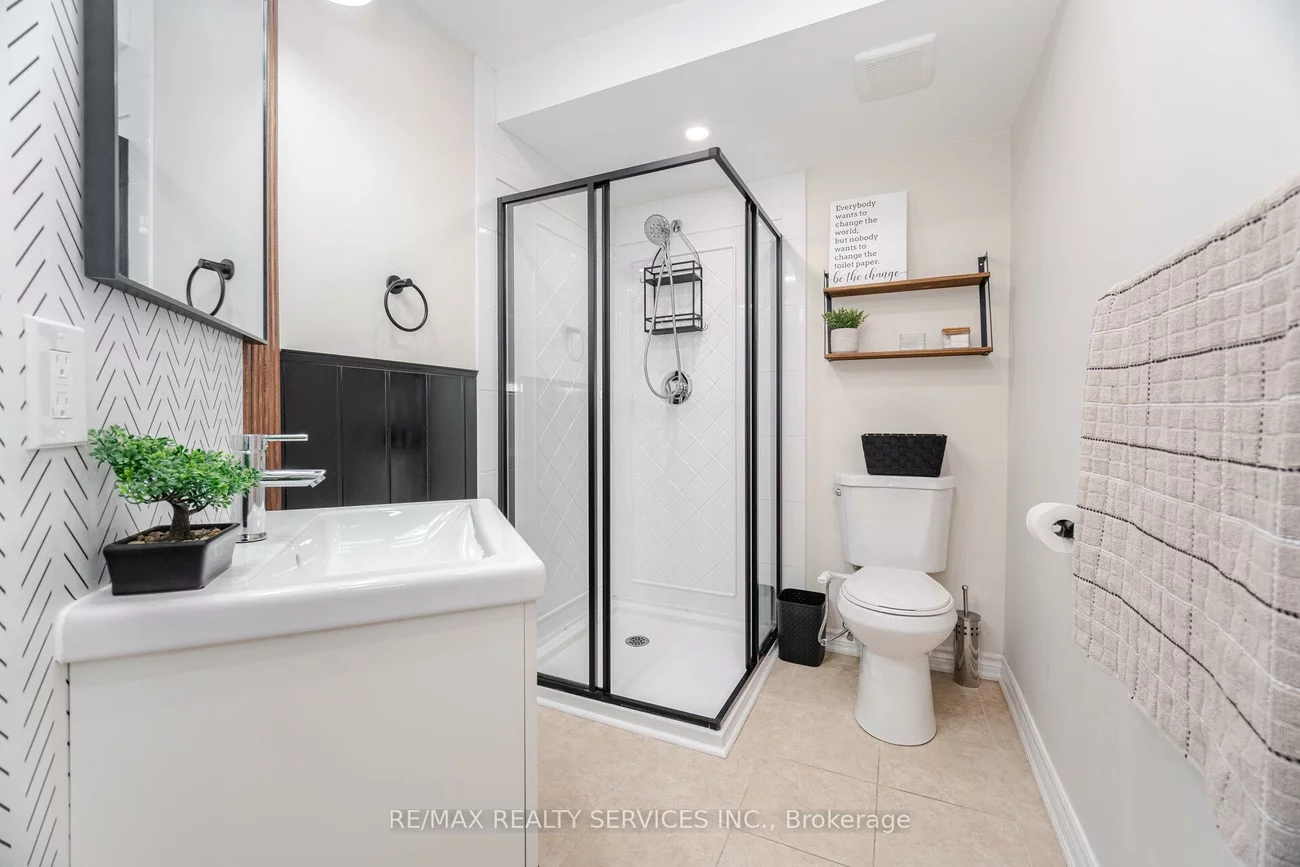 14, Allium, Northwest Brampton, Brampton
