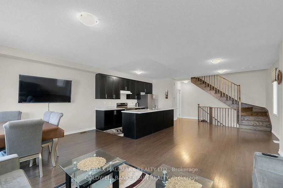 42, Donald Ficht, Northwest Brampton, Brampton