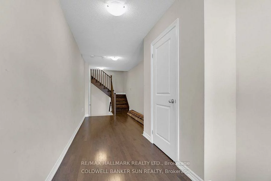 42, Donald Ficht, Northwest Brampton, Brampton