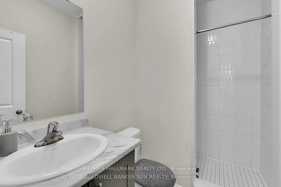 42, Donald Ficht, Northwest Brampton, Brampton