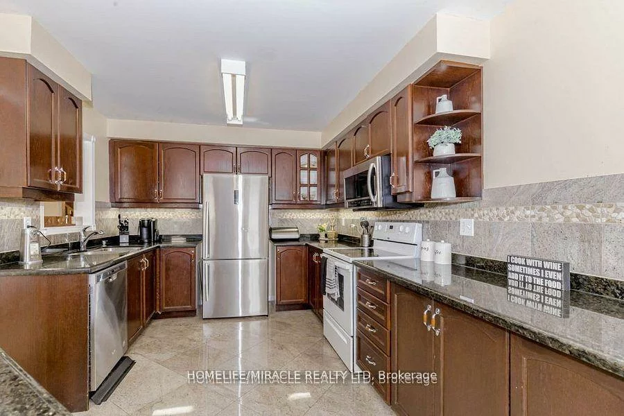 38, Heartleaf, Fletcher's Meadow, Brampton
