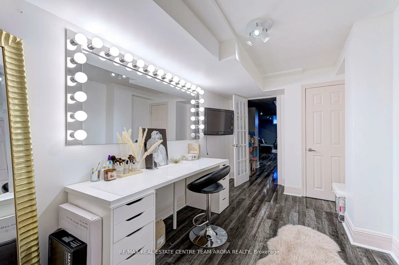 37, Coastline, Bram West, Brampton