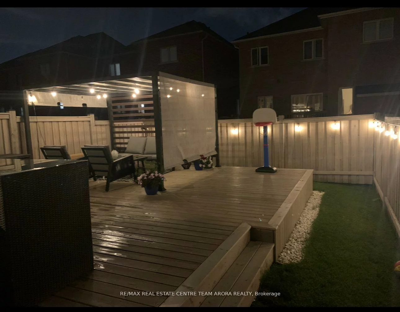 37, Coastline, Bram West, Brampton