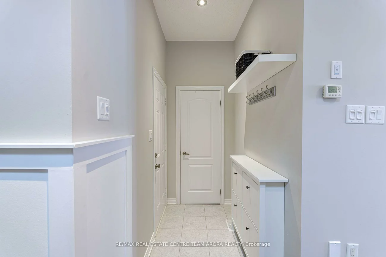 37, Coastline, Bram West, Brampton