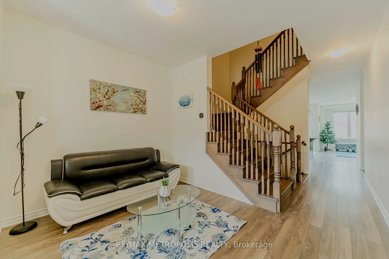 55, Callandar, Northwest Brampton, Brampton