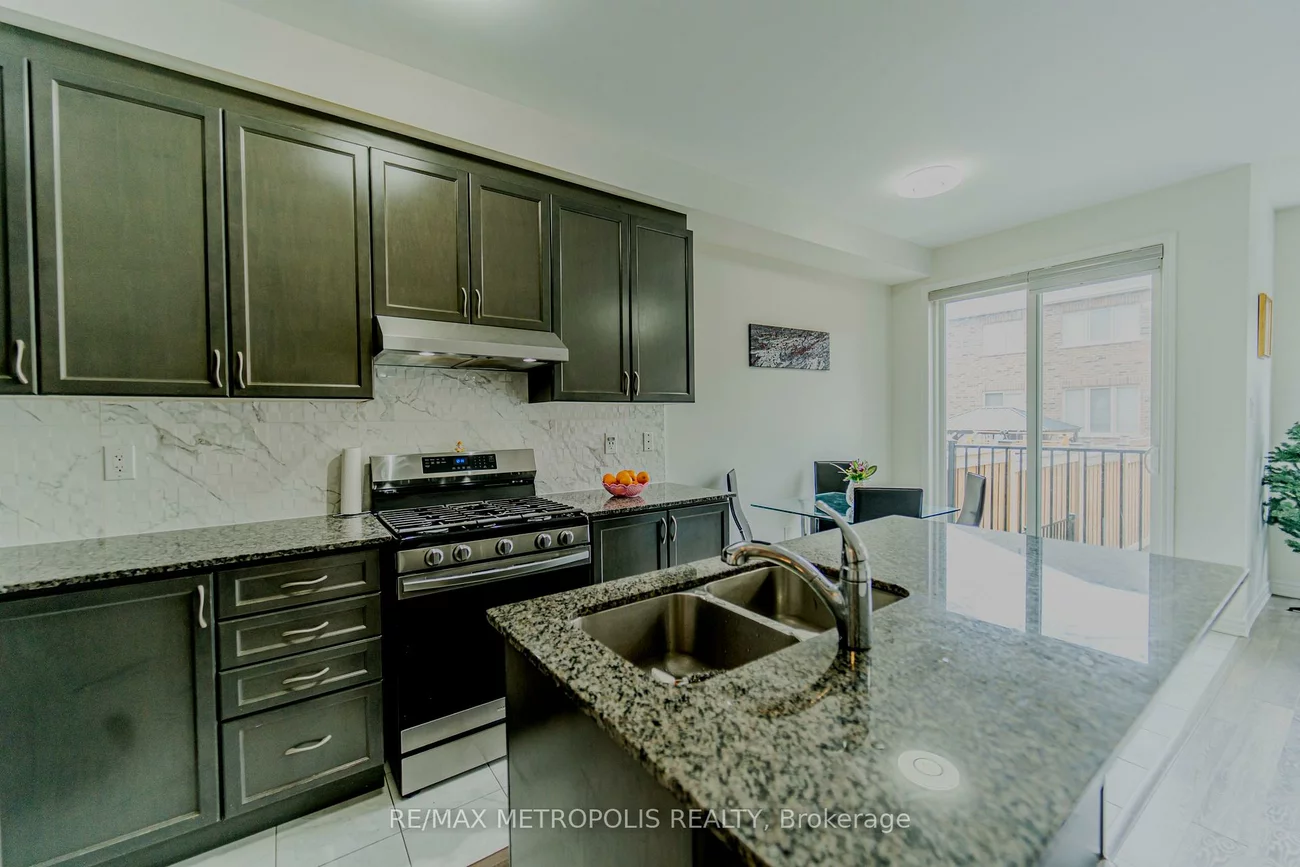 55, Callandar, Northwest Brampton, Brampton