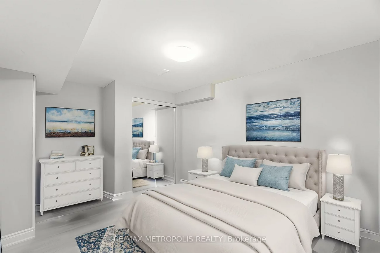 55, Callandar, Northwest Brampton, Brampton