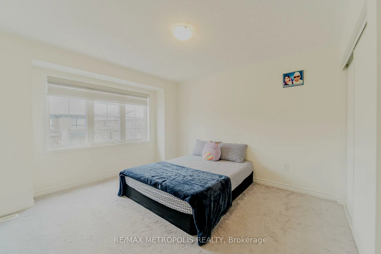 55, Callandar, Northwest Brampton, Brampton
