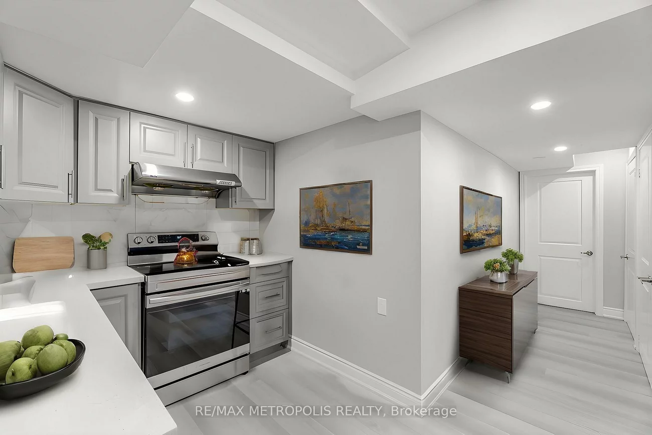 55, Callandar, Northwest Brampton, Brampton
