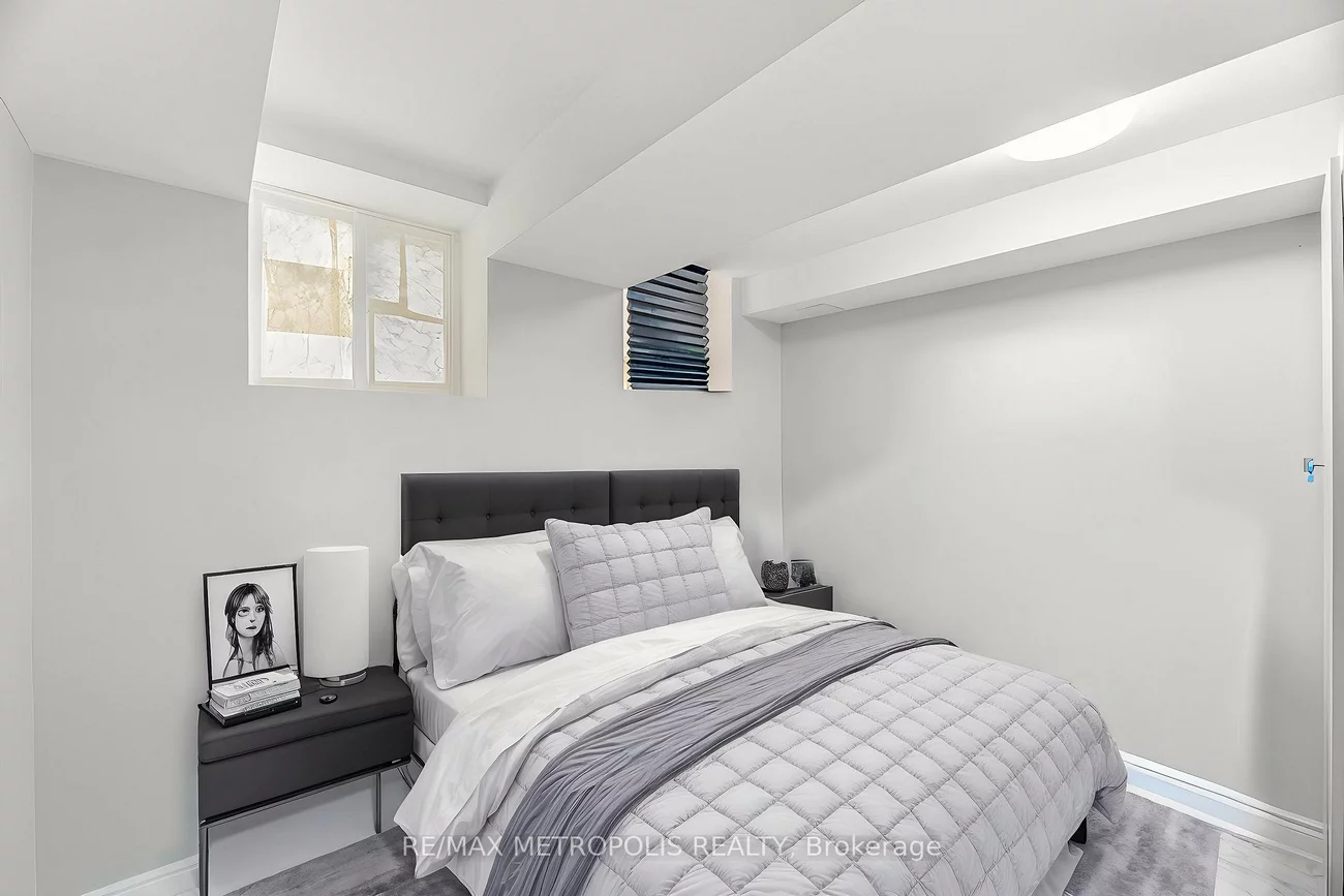 55, Callandar, Northwest Brampton, Brampton
