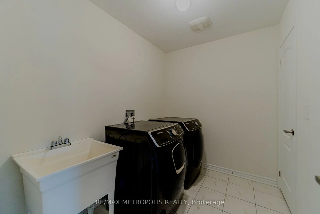55, Callandar, Northwest Brampton, Brampton