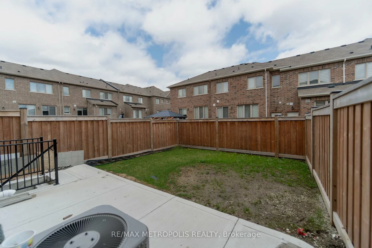 55, Callandar, Northwest Brampton, Brampton