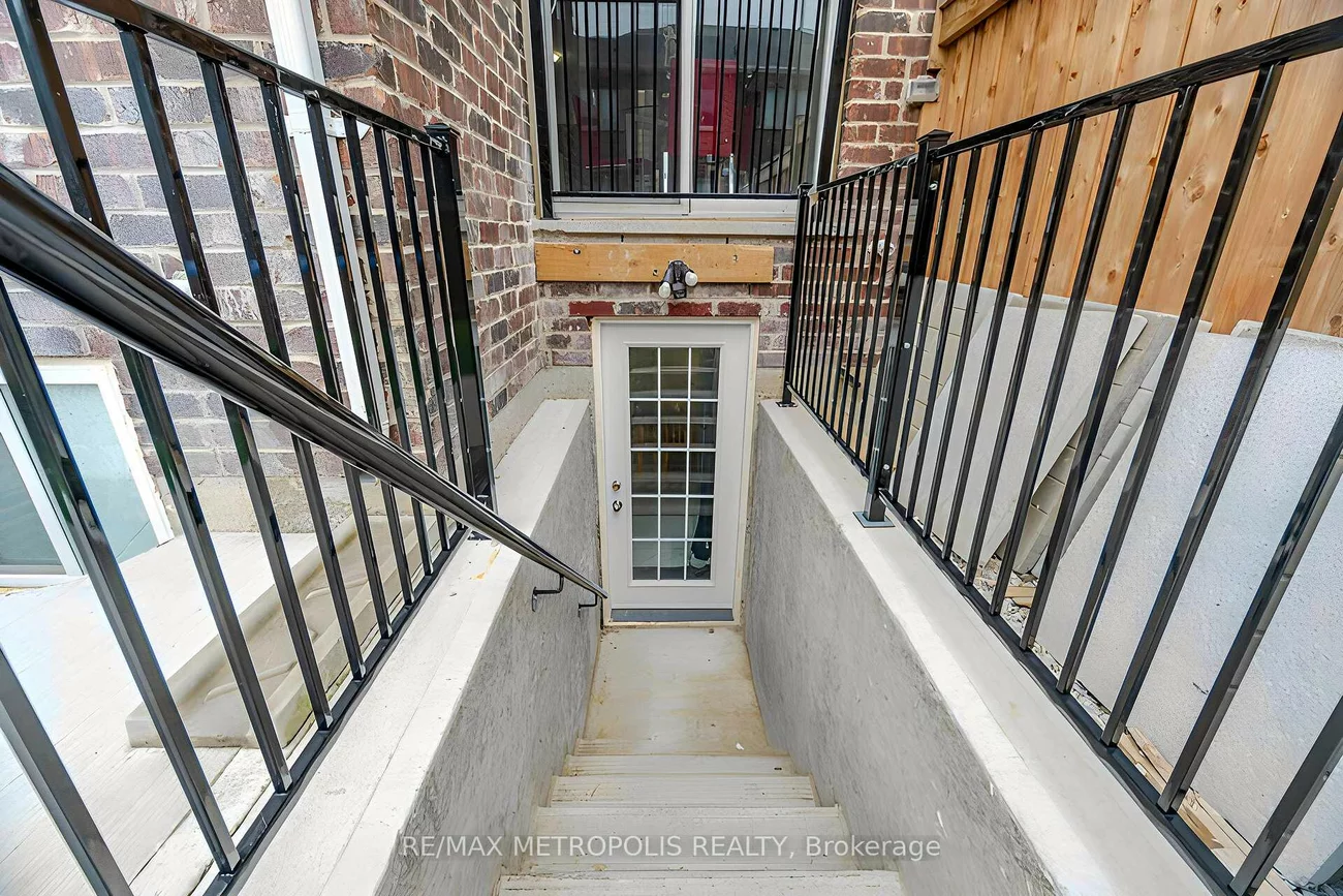 55, Callandar, Northwest Brampton, Brampton