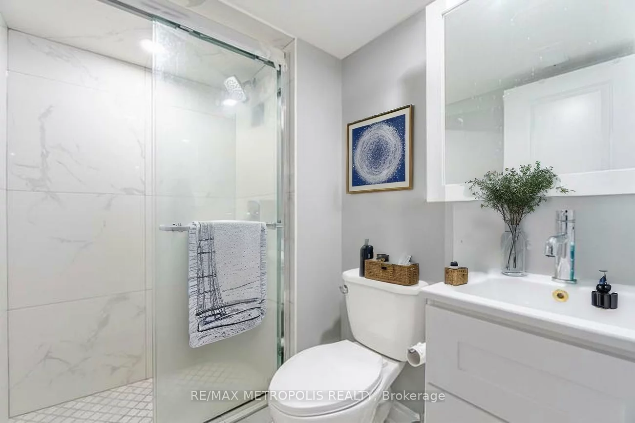 55, Callandar, Northwest Brampton, Brampton