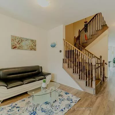 55, Callandar, Northwest Brampton, Brampton