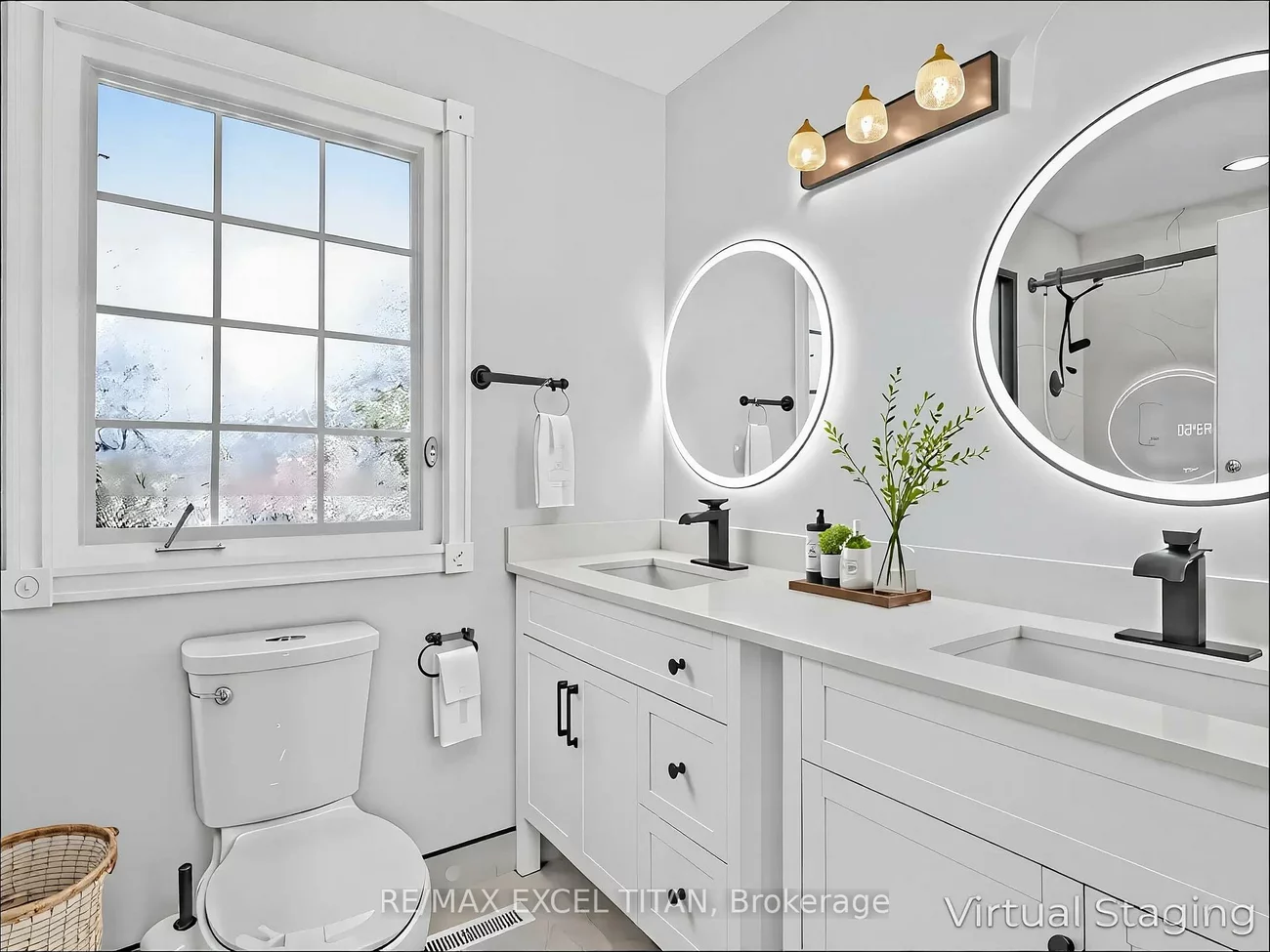 27, Macdougall, Central Park, Brampton