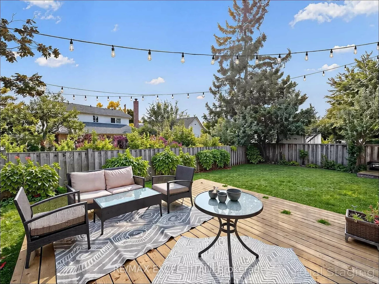 27, Macdougall, Central Park, Brampton