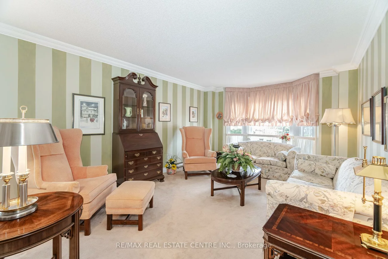 42, Fernbrook, Snelgrove, Brampton