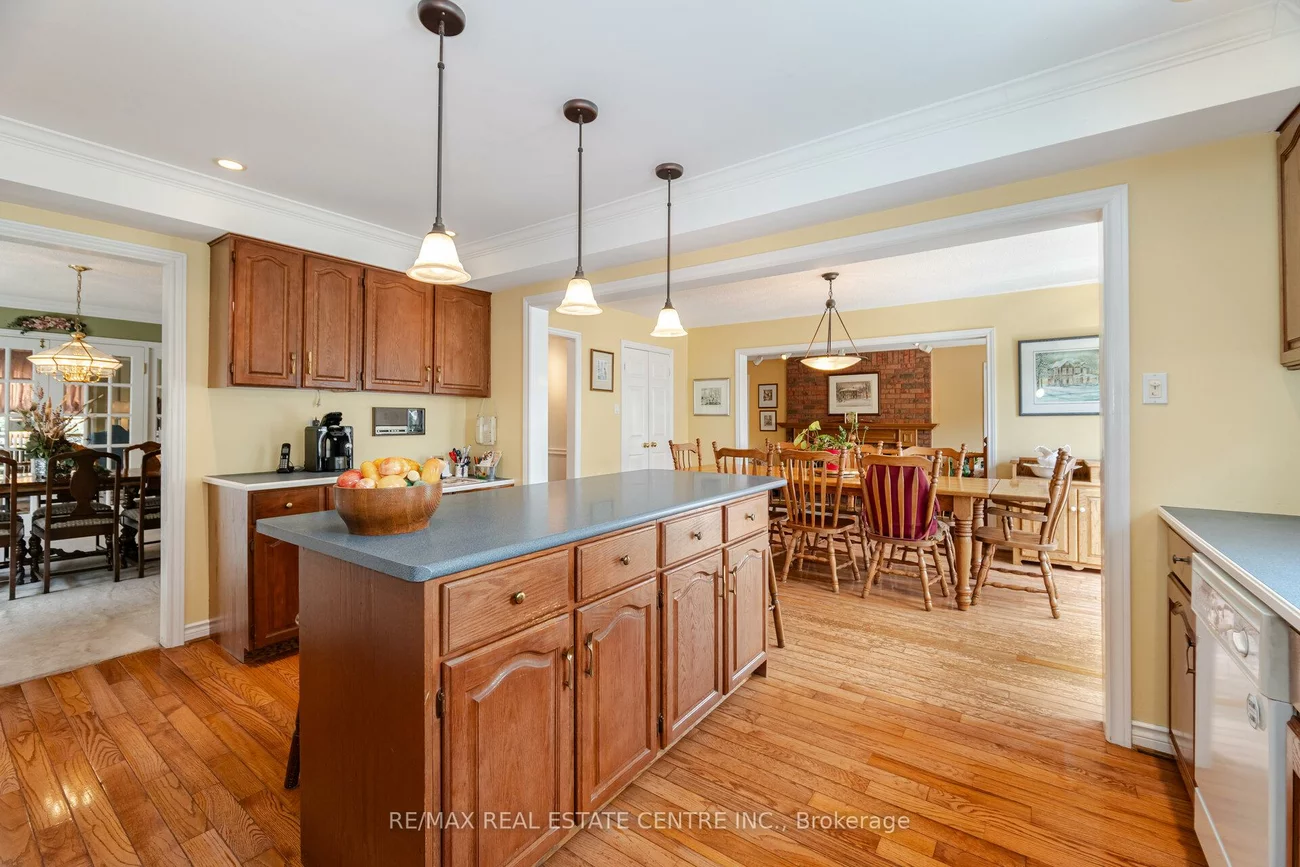 42, Fernbrook, Snelgrove, Brampton