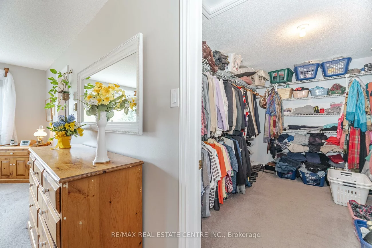 42, Fernbrook, Snelgrove, Brampton