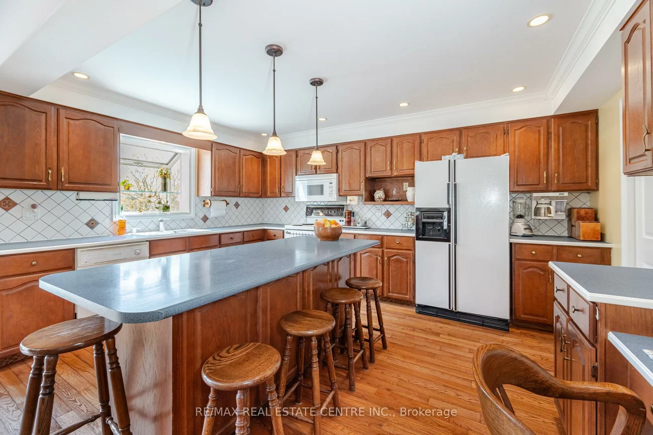 42, Fernbrook, Snelgrove, Brampton