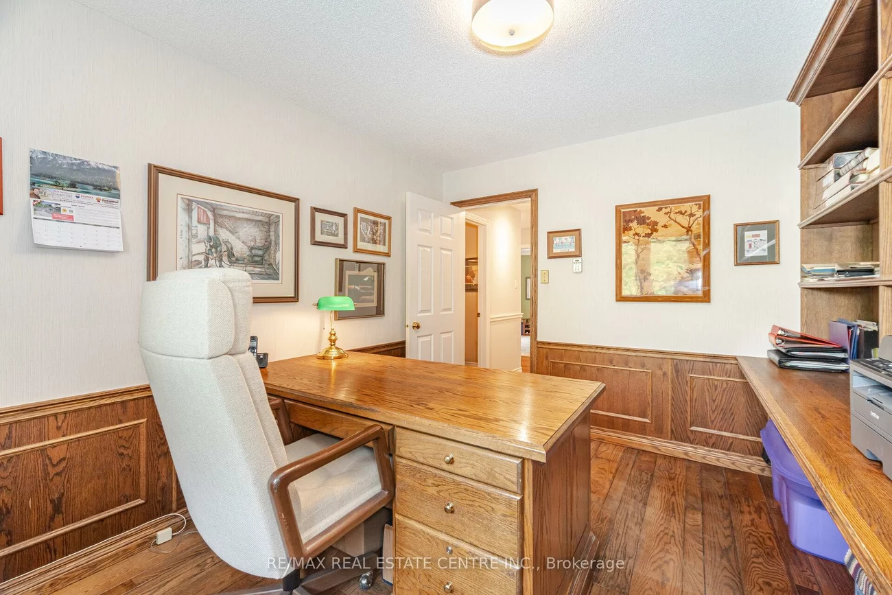 42, Fernbrook, Snelgrove, Brampton