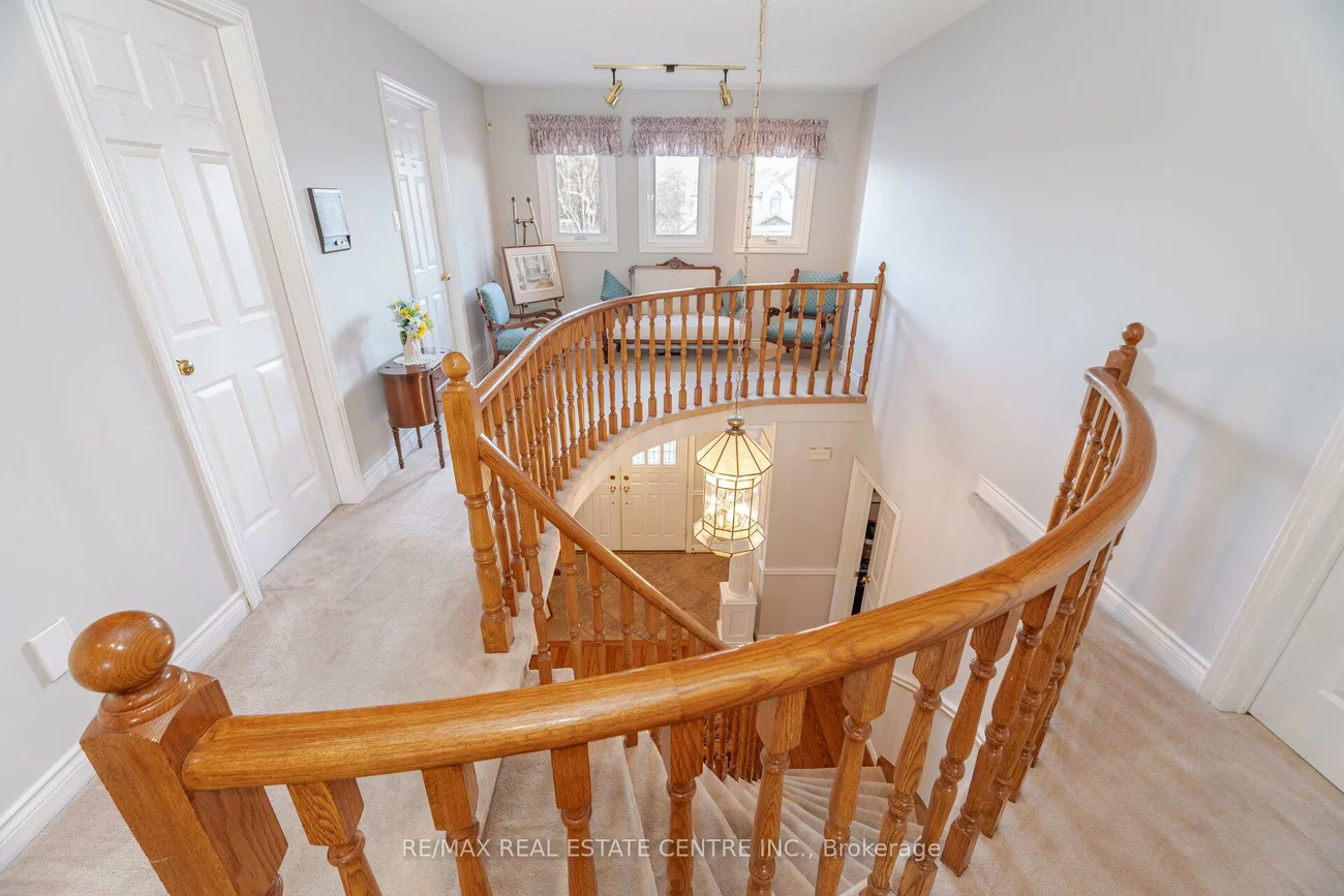 42, Fernbrook, Snelgrove, Brampton