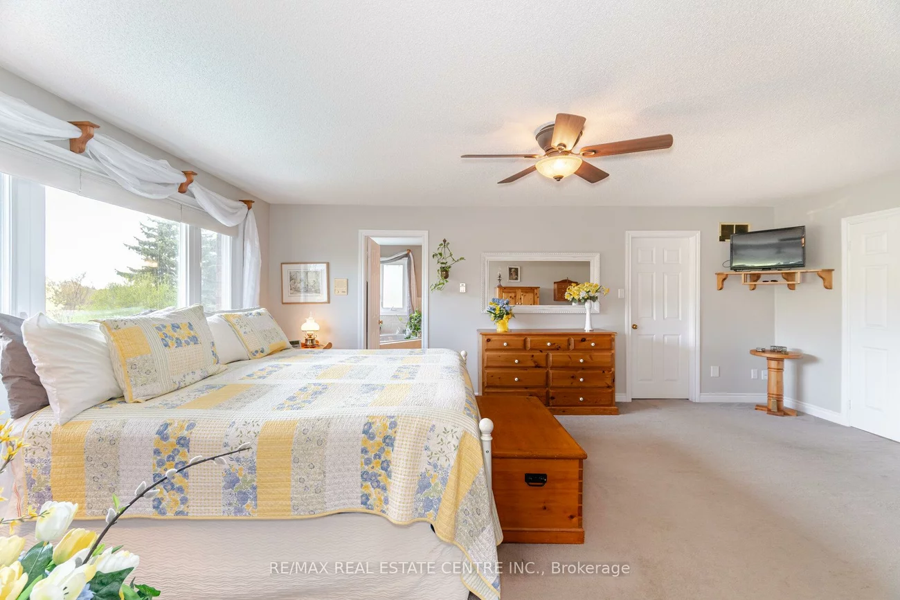 42, Fernbrook, Snelgrove, Brampton