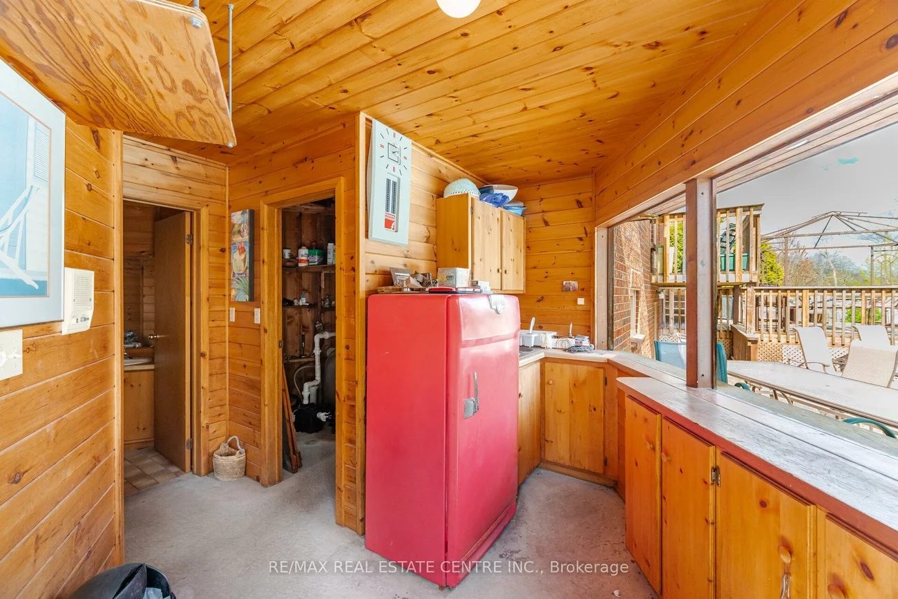 42, Fernbrook, Snelgrove, Brampton