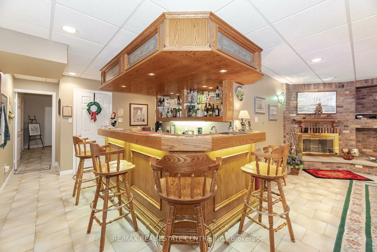 42, Fernbrook, Snelgrove, Brampton