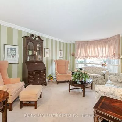 42, Fernbrook, Snelgrove, Brampton