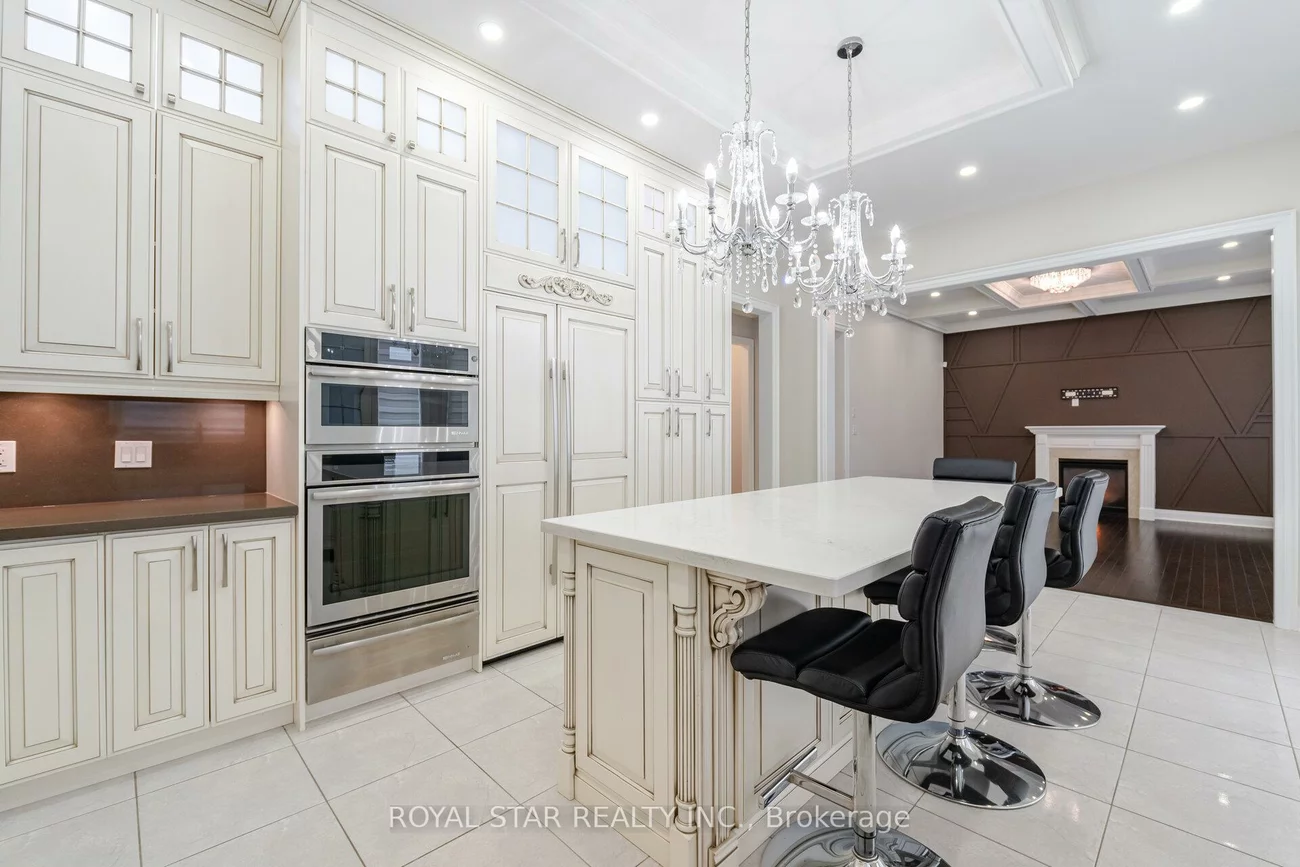 4, Cloncurry, Toronto Gore Rural Estate, Brampton